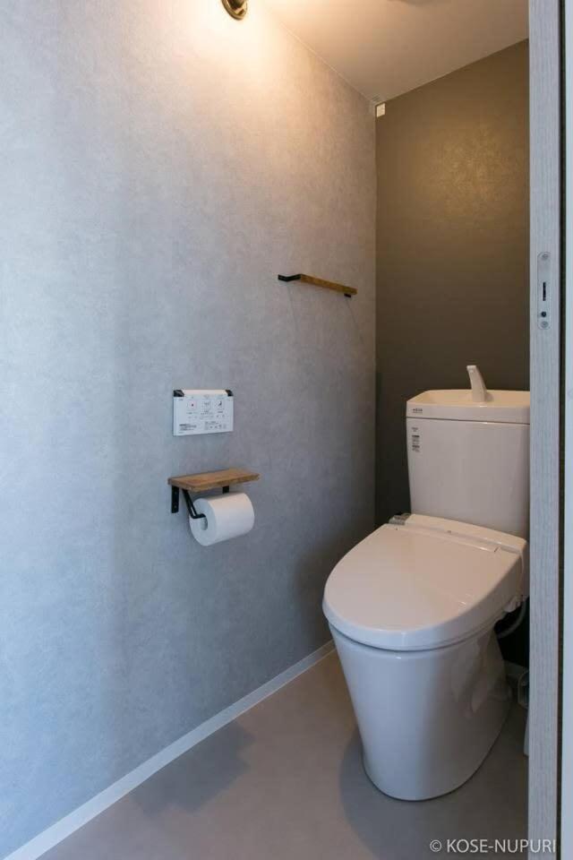 Bhotel Origaminn 701 - 5 Mins Peacepark هيروشيما المظهر الخارجي الصورة