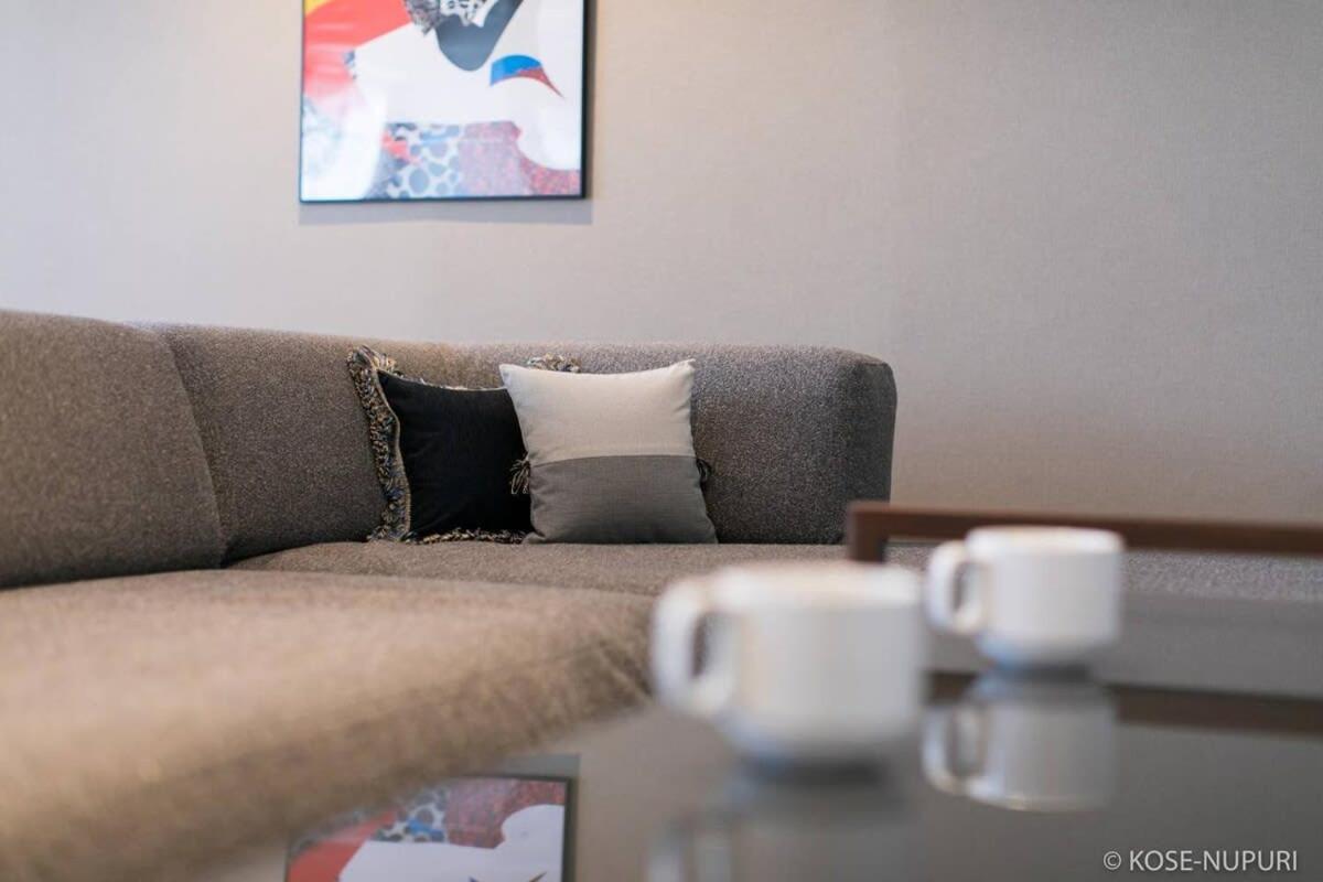 Bhotel Origaminn 701 - 5 Mins Peacepark هيروشيما المظهر الخارجي الصورة