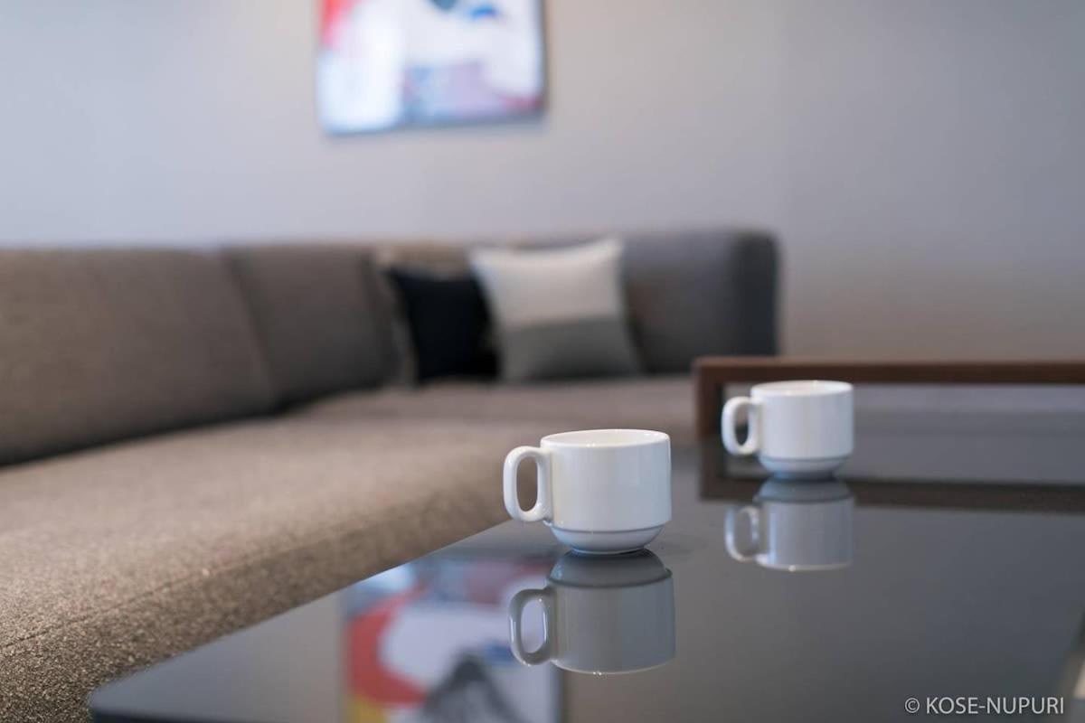 Bhotel Origaminn 701 - 5 Mins Peacepark هيروشيما المظهر الخارجي الصورة